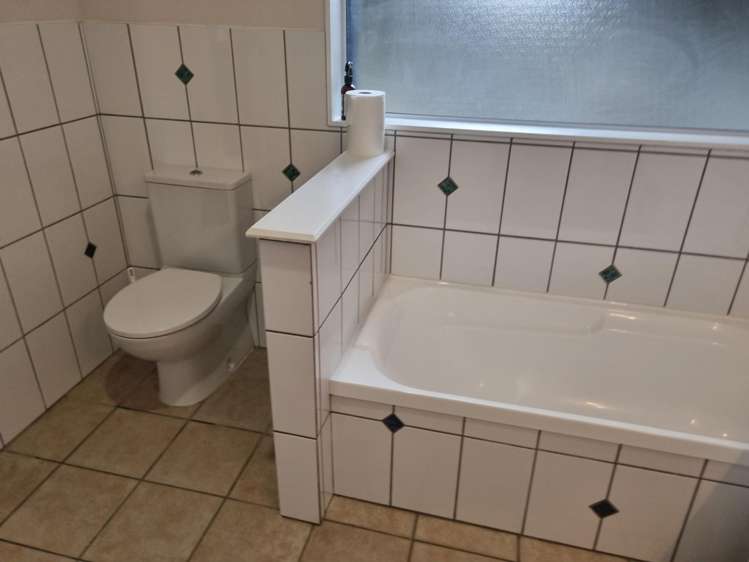 33 Wharenui Road Owhata_5