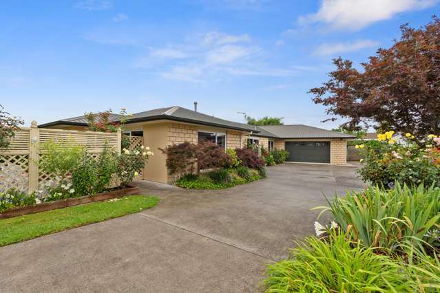 59 Seales Road Morrinsville_2