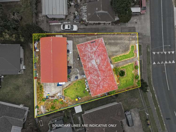 17 Sunlands Drive Manurewa_11