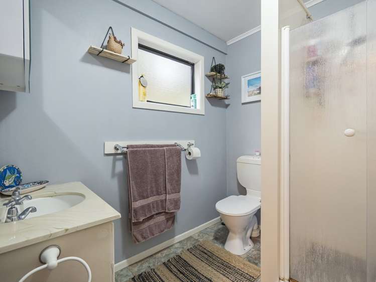 56 Matua Road Matua_11