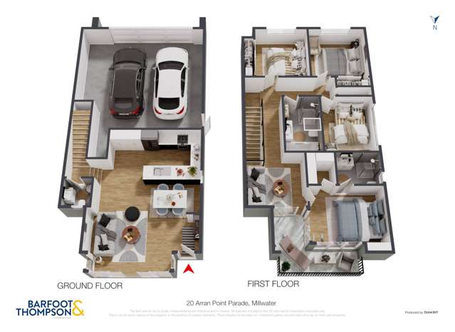 20 Arran Point Parade Millwater_1