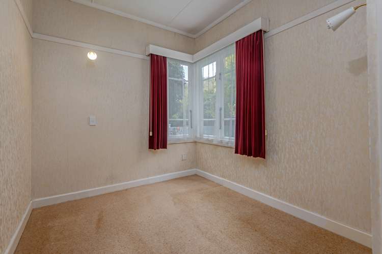 9 Chaytor Street West End_9