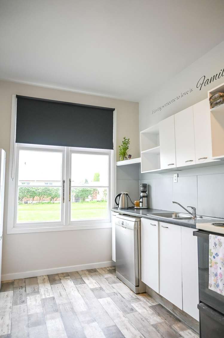 157 and 161 Seaward Road Edendale_6