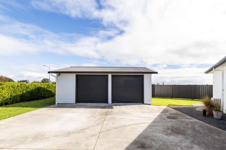 73 Brookvale Road Havelock North_15