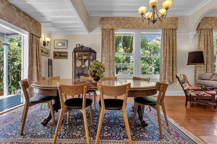 3 Lake Road Devonport_8