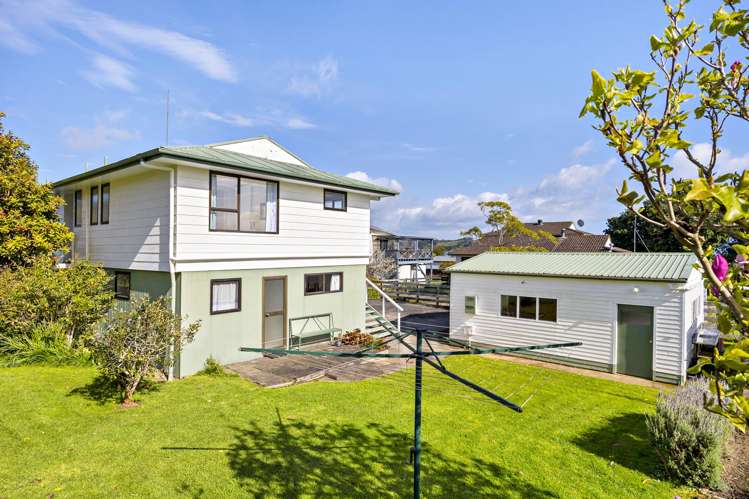 18 Cottonwood Place Kawakawa Bay_12