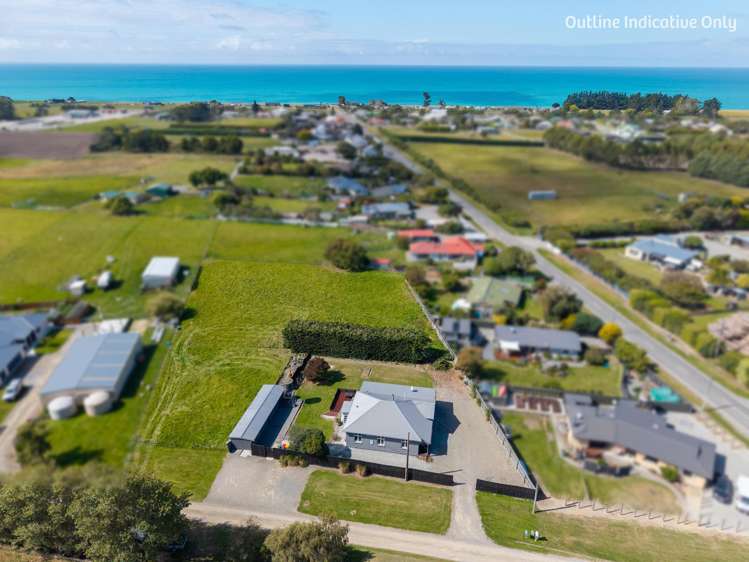 3 Coles Street St Andrews_25