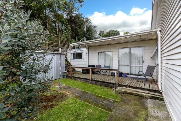 109 Mangorei Road Merrilands_9