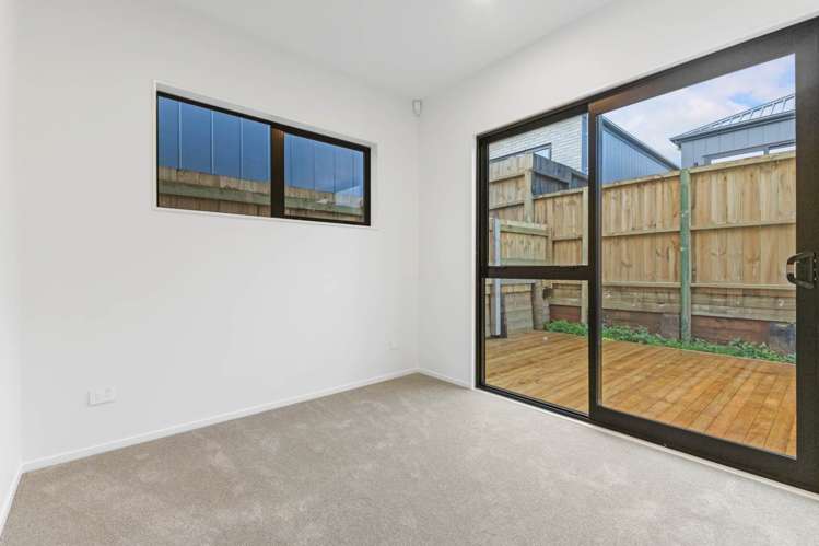 5 Piringa Road Pukekohe_9