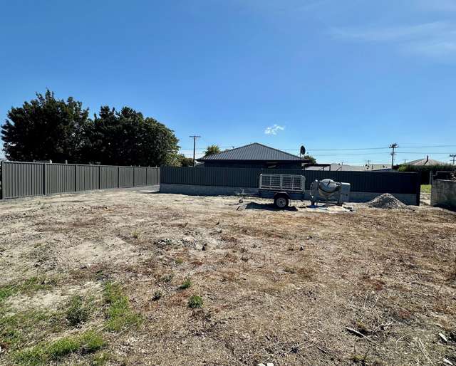 17b Lanark Street Balclutha_4