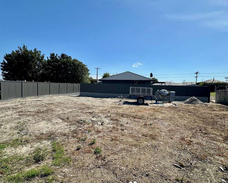 17b Lanark Street Balclutha_4