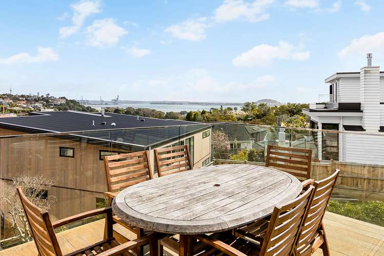 42a Takitimu Street Orakei_7