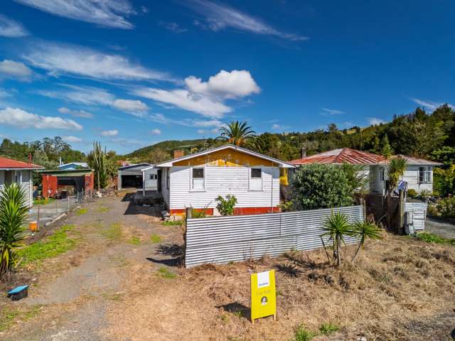 12 Wynyard Street Moerewa_1