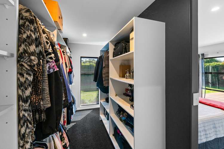 5 Guinea Drive Prebbleton_17