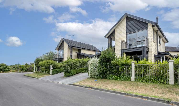 3 Bluewater Place Paraparaumu_19