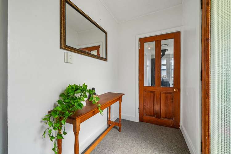 55 Tyrone Street Belfast_5