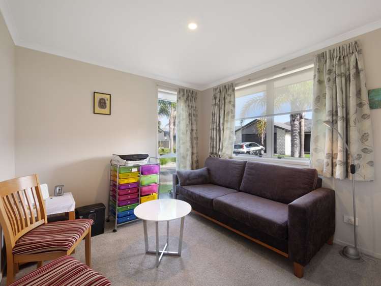 1 Spinnaker Drive Papamoa_16