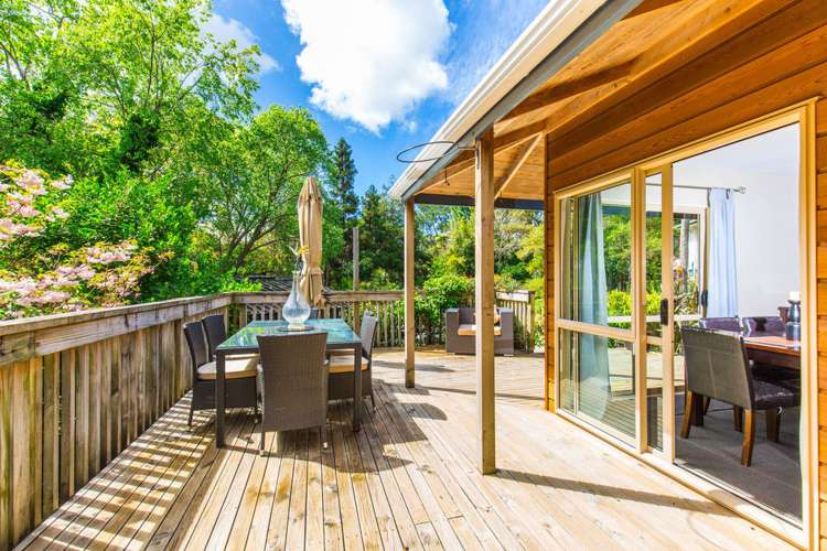 51a Clayburn Road Glen Eden_14