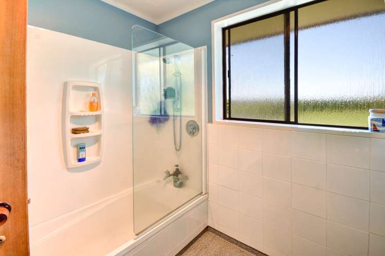 17 Orme Street Outram_15