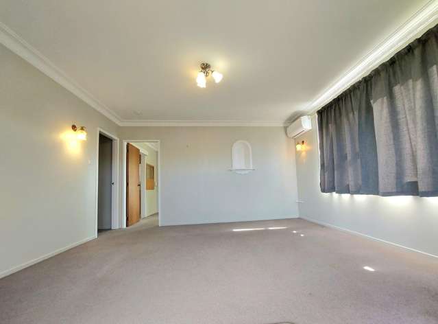 17B Tupaea Place 1126_1