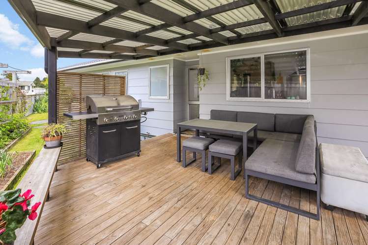 32 Bryce Street Kihikihi_19