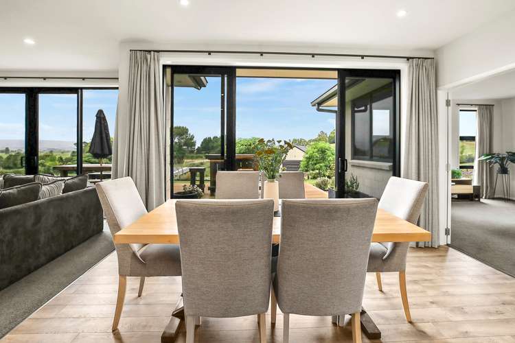 1181b Pokuru Road Te Kawa_12