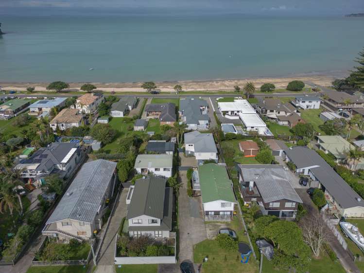 2/24 Mckenzie Avenue Arkles Bay_20