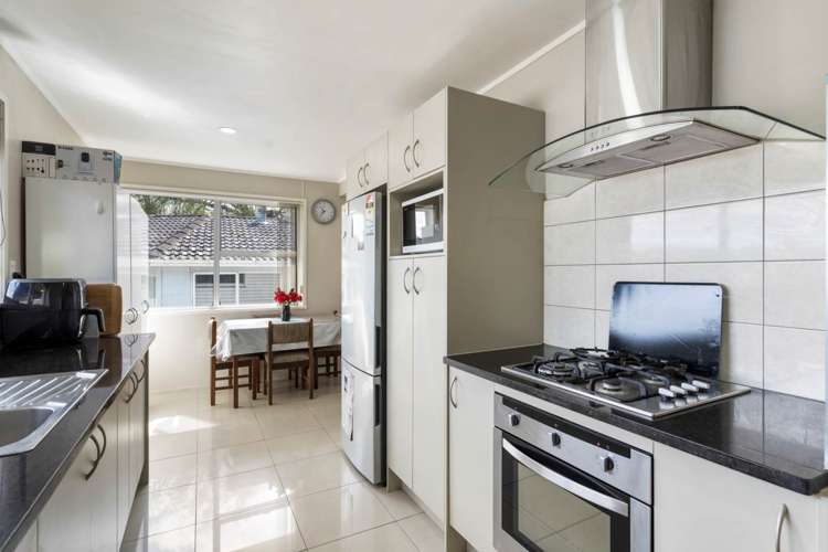 5 Powrie Street Glenfield_7