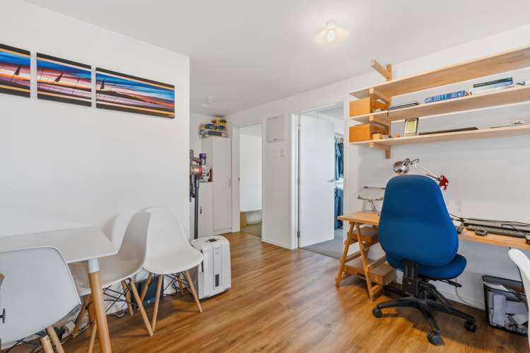 61 Harbour View Road Northland_14