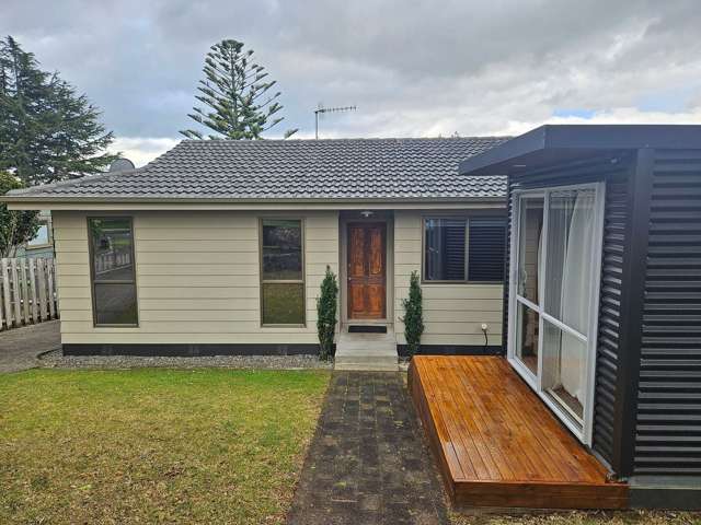 35 Winchester Terrace Bethlehem_2