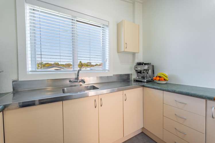 16 King Street Parkside_15