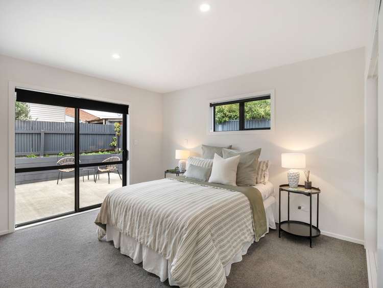 3A Hutchison Crescent Durie Hill_18