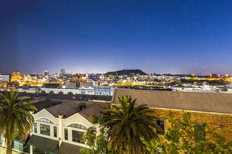 1004/8 Hereford Street Freemans Bay_10