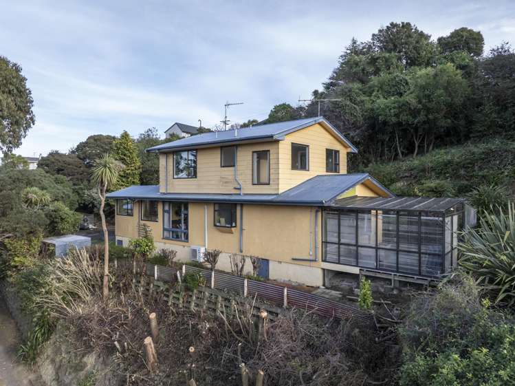 114 Dunrobin Street Waverley_24