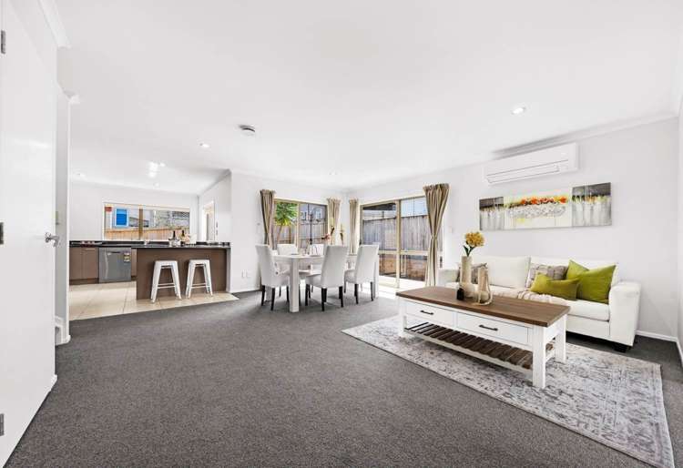 22 Oriana Avenue Lynfield_8