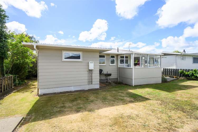 23 Mill Street Marton_23