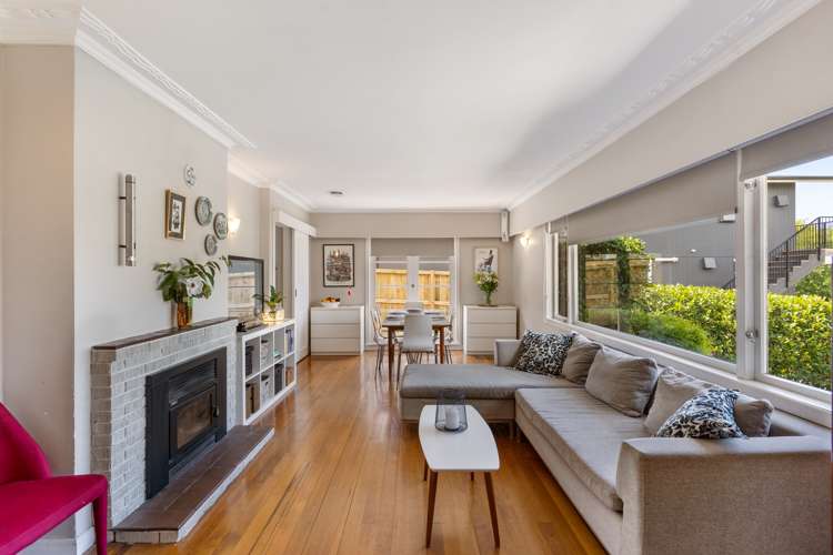 69 Line Road Glen Innes_3