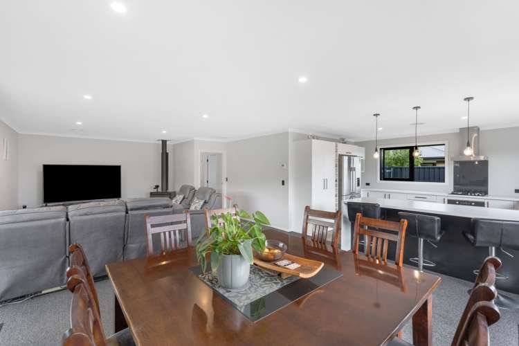 7 Eldorado Place Cromwell_6