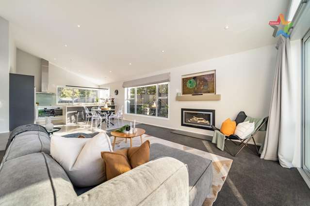 53b Laings Road Lower Hutt_4