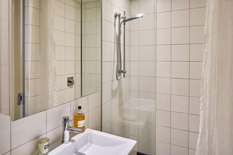 387/233 Cuba Street Te Aro_6