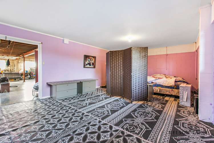 14 Mcleod Road Manurewa_12