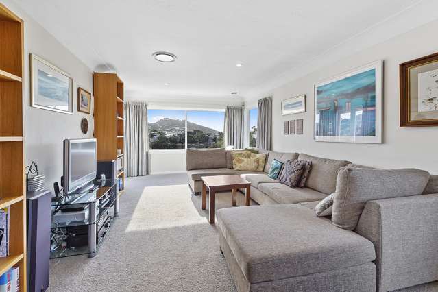 3 Mertoun Terrace Highbury_1