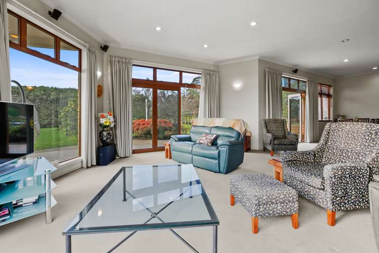 24 Awanui Avenue Kihikihi_13