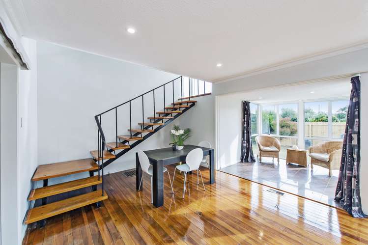 1 Lindum Place Lincoln_12