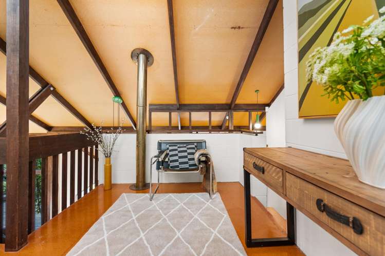23 & 23A Porterfield Street Macandrew Bay_11