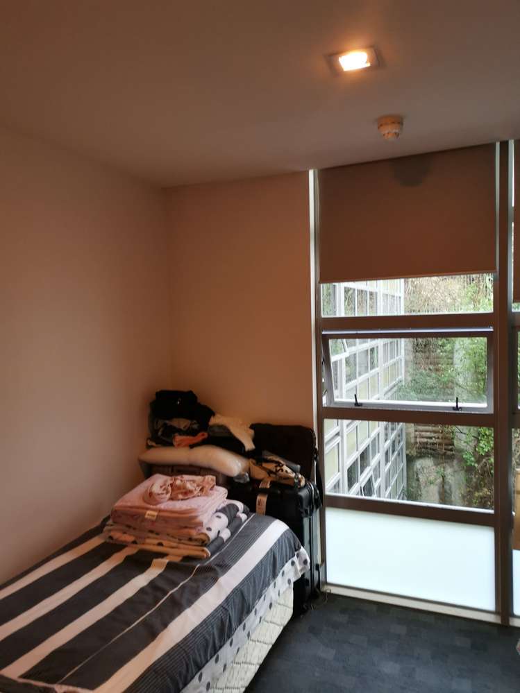 309/133 Beach Road Auckland Central_6