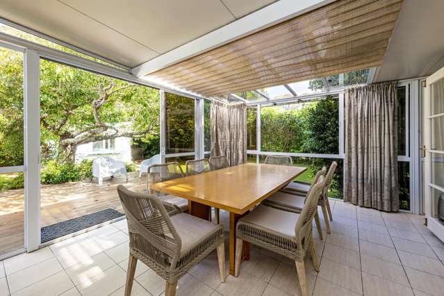 9 Glamis Avenue Manly_4
