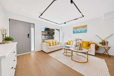 Lot 1-4/781 Great South Road_4