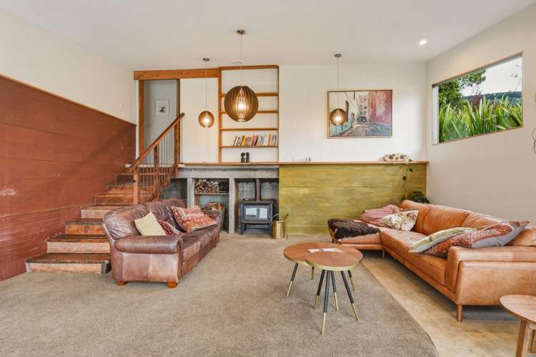 31 Bradley Road Osborne_8