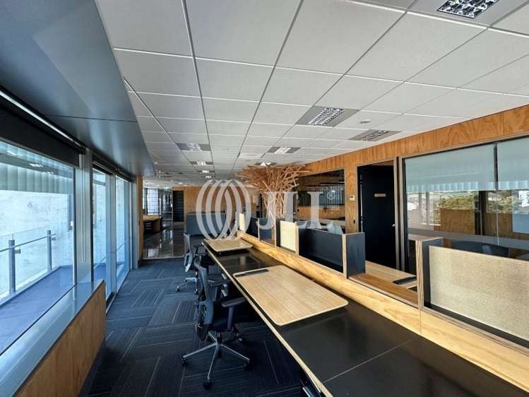 Suite 3.3/381 Great South Road Ellerslie_5